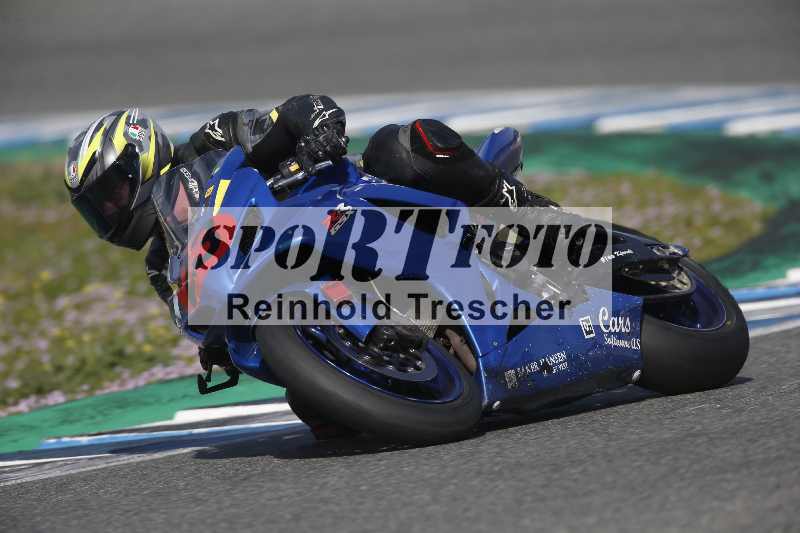 /Archiv-2024/02 29.01.-02.02.2024 Moto Center Thun Jerez/Gruppe gruen-green/23